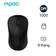 Chuột không dây Rapoo M20