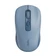 Chuột không dây Rapoo M26 Silent-Xanh dương