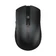 Chuột không dây Rapoo M320-Đen