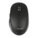 Chuột không dây Targus B582-Đen