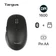 Chuột không dây Targus B582