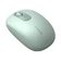 Chuột không dây Ugreen MU105-Celadon Green