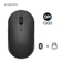 Chuột không dây Xiaomi Mi Dual Mode Wireless Slient