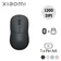 Chuột Xiaomi Wireless Mouse 3