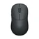 Chuột Xiaomi Wireless Mouse 3-Đen