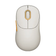 Chuột Xiaomi Wireless Mouse 3-Trắng