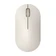 Chuột Xiaomi Wireless Mouse Lite 2-Trắng