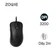 Chuột Zowie Ec2