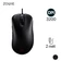 Chuột Zowie Ec2b