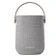Loa Bluetooth Harman Kardon Citation 200