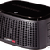 Monster ClarityHD Precision Micro Bluetooth Speaker 100