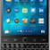 BlackBerry Classic Chính hãng-Cũ-Black