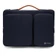 Túi xách Laptop Tomtoc 360 Shoulder bags Macbook 13 inch A42-C01D-Xanh dương