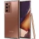 Ốp lưng chống sốc Spigen Ultra Hybrid cho Samsung Galaxy Note 20 Ultra