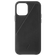 Ốp lưng iPhone 12 / 12 Pro Native Union Clic Union-Đen