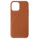 Ốp lưng iPhone 12 / 12 Pro Native Union Clic Card