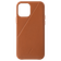 Ốp lưng iPhone 12 / 12 Pro Native Union Clic Union-Nâu