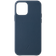 Ốp lưng iPhone 12 / 12 Pro Native Union Clic Classic -Xanh dương