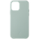 Ốp lưng iPhone 12 / 12 Pro Native Union Clic Classic -Xanh bạc hà