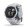 Đồng hồ thông minh Garmin Instinct Sola Surf Edition-Trắng