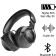 Tai nghe chụp tai JBL Club 700bt