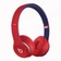 Tai nghe Bluetooth chụp tai Beats Solo 3-Club Red