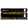 Thay RAM laptop Corsair DDR4 4GB Bus 2133