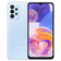Samsung Galaxy A23 - Đã Kích Hoạt-Xanh