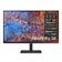 Màn hình Samsung Viewfinity S8 UHD LS32B800PXEXXV 32 inch-Đen