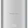 Pin dự phòng Xiaomi Mi 10000 mAh