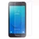 Dán chống va đập cho Samsung Galaxy J2 Core