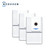 Combo 3 túi đựng bụi kháng khuẩn Ecovacs Deebot Mini