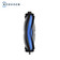 Combo 4 giẻ lau Ecovacs Deebot Mini