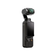 DJI Pocket 3 Standard Combo kèm thẻ nhớ Sandisk Creator 128GB-Đen