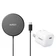 Combo MagSafe gồm Đế sạc Aukey LC-A1 và Củ sạc Aukey PA-B1 Pro PD 20W