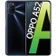 Oppo A52 Đã kích hoạt bảo hành-Đen