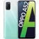 Oppo A52 Đã kích hoạt bảo hành