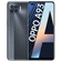 OPPO A93 - Cũ Đẹp
