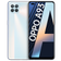 OPPO A93 Cũ đẹp-Trắng