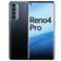 Oppo Reno4 Pro Cũ-Đen