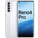 Oppo Reno4 Pro - Đã kích hoạt bảo hành