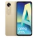 OPPO A17K 3GB 64GB - Cũ Xước Cấn