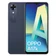 OPPO A17K 3GB 64GB - Cũ Xước Cấn-Xanh