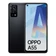 Oppo A55 4GB 64GB - Cũ đẹp-Đen