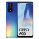 OPPO A55 64GB - Cũ trầy xước
