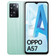 OPPO A57 4GB 128GB - Cũ Đẹp-Xanh