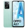 OPPO A57 4GB 128GB - Cũ Trầy Xước-Xanh