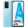 OPPO A76 - Cũ Xước Cấn-Xanh
