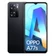 OPPO A77s - Cũ Xước Cấn