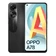 OPPO A78 8GB 256GB - Cũ Đẹp